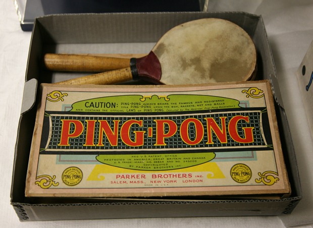 Ping-Pong_2